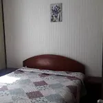 Cabanas Y Hostal Tepual Puerto Montt