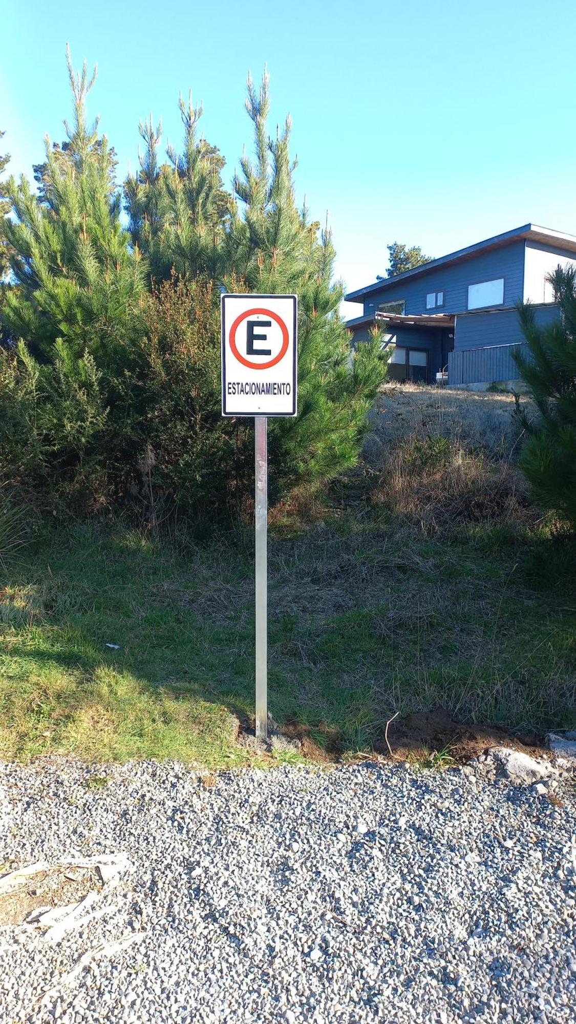 Y Tepual Puerto Montt