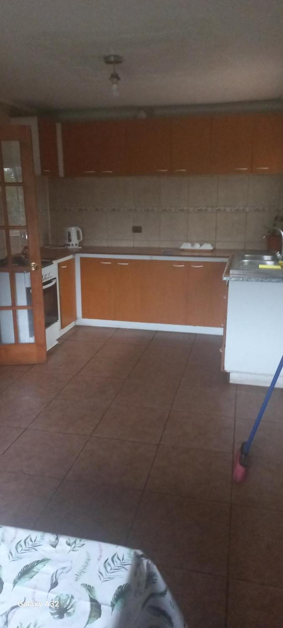 Casa de hóspedes Y Tepual Puerto Montt